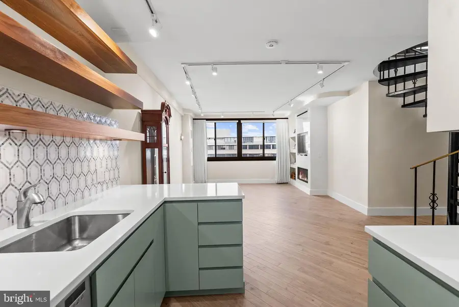 700 New Hampshire Ave Nw #1512, Washington, DC 20037 - Image #2