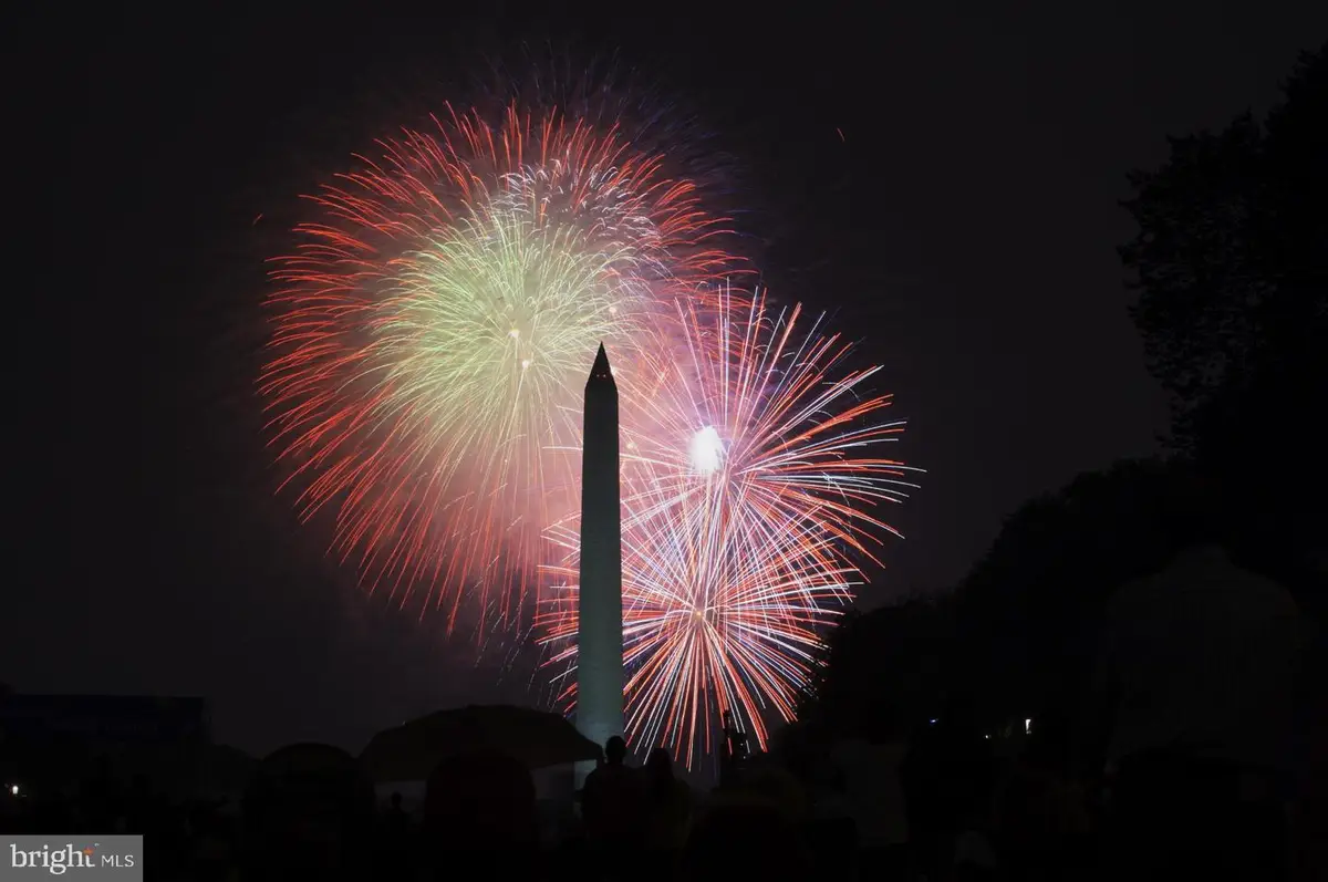 700 New Hampshire Ave Nw #1514, Washington, DC 20037 - Image #1