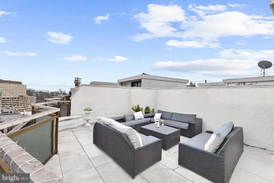 700 New Hampshire Ave Nw #1514, Washington, DC 20037 - Image #2