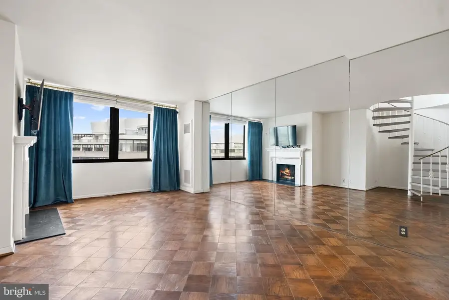 700 New Hampshire Ave Nw #1514, Washington, DC 20037 - Image #3