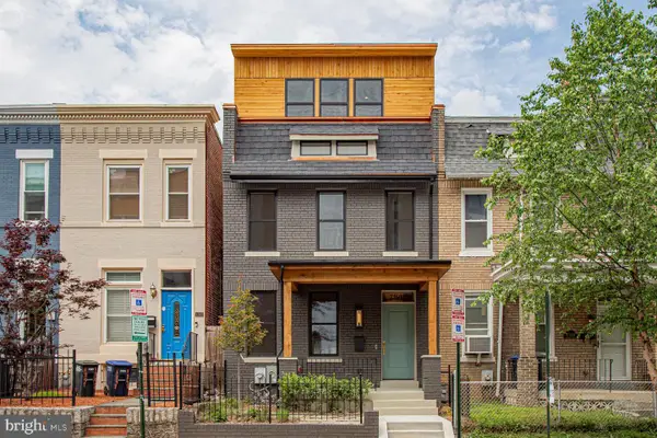 1346 K St Se, WASHINGTON, DC 20003