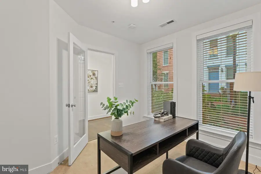 1022 3rd Pl Se, Washington, DC 20003 - Image #3