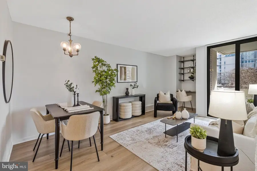 300 M St Sw #n210, Washington, DC 20024 - Image #2