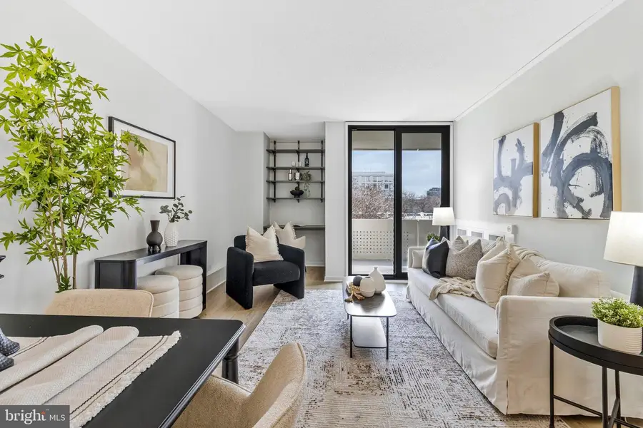 300 M St Sw #n210, Washington, DC 20024 - Image #3