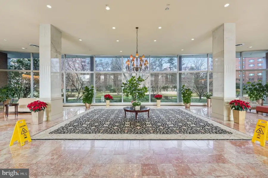 4201 Cathedral Ave Nw #905e, Washington, DC 20016 - #3