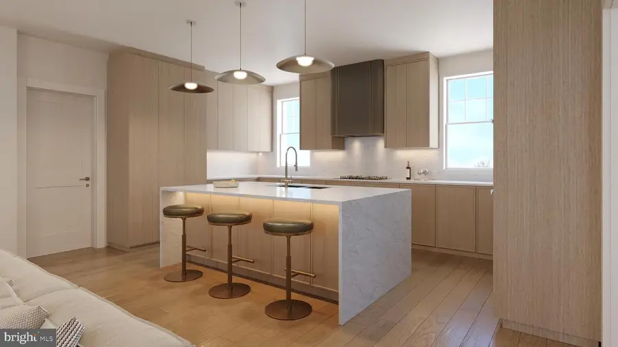 3615 Norton Pl Nw, Washington, DC 20016 - Image #2