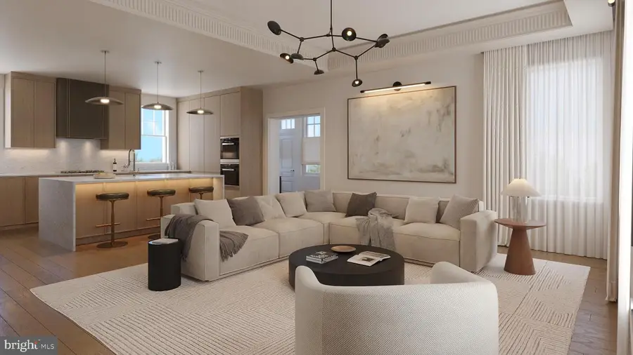 3615 Norton Pl Nw, Washington, DC 20016 - Image #3