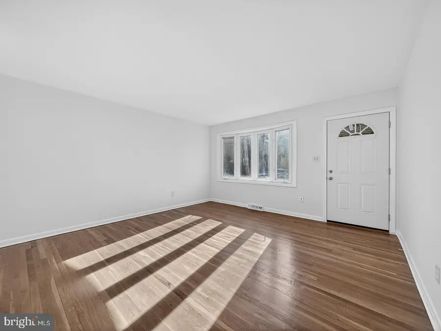 3108 P St Se, Washington, DC 20020 - Image #3