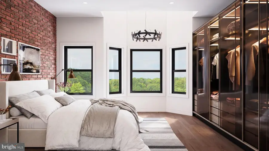 207 F St Ne, Washington, DC 20002 - Image #3