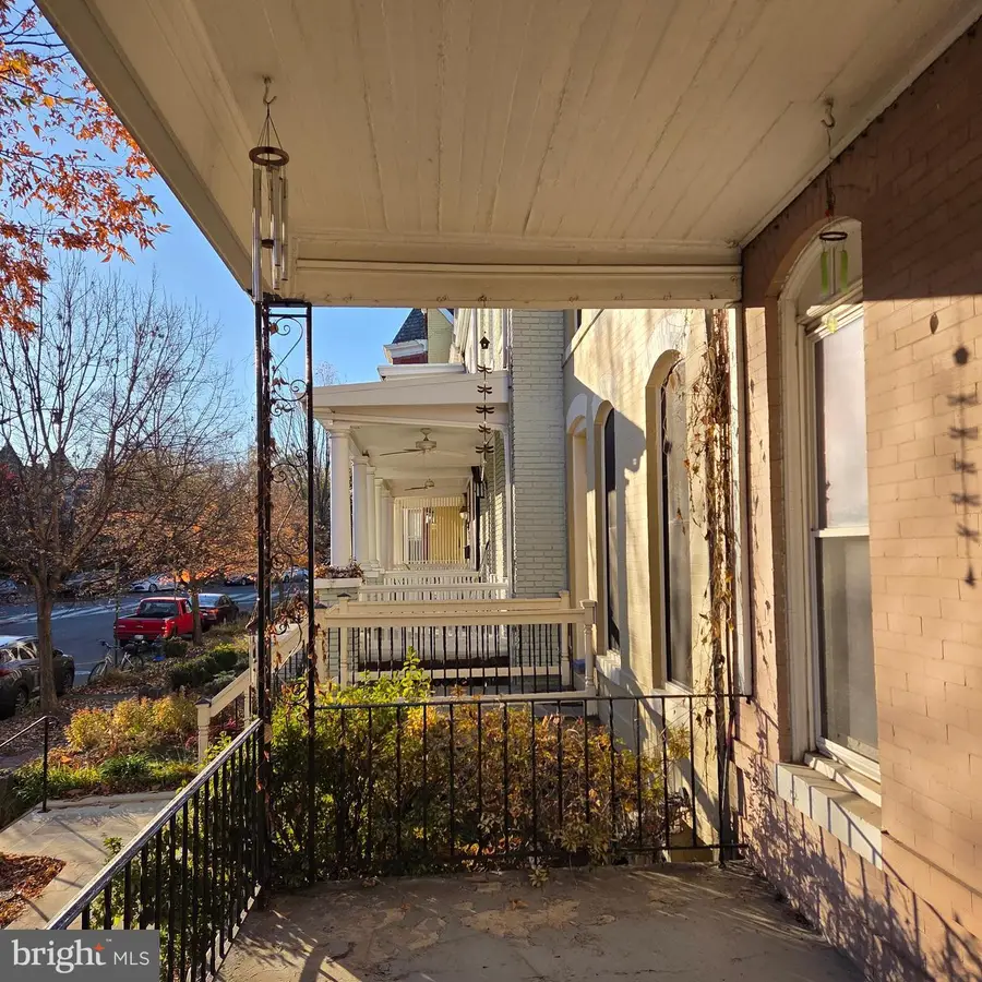 1320 A St Se, Washington, DC 20003 - Image #2