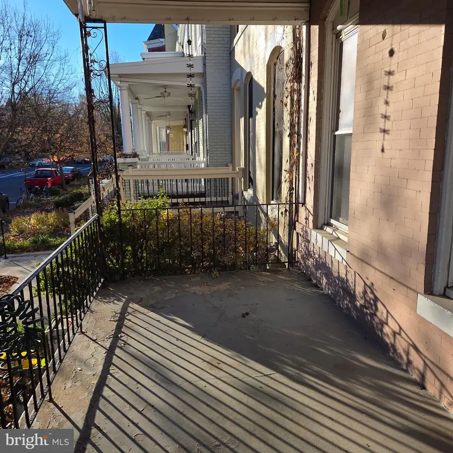 1320 A St Se, Washington, DC 20003 - Image #3