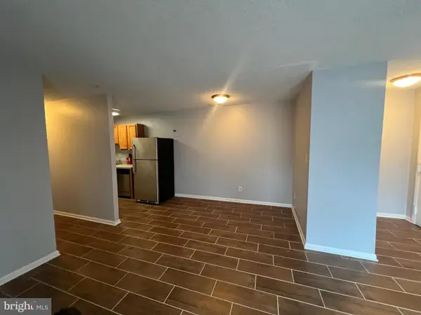 625 Chesapeake St Se #301, WASHINGTON, DC 20032