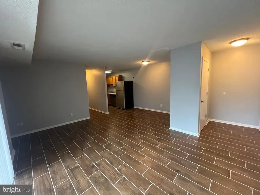 625 Chesapeake St Se #301, Washington, DC 20032 - Image #2