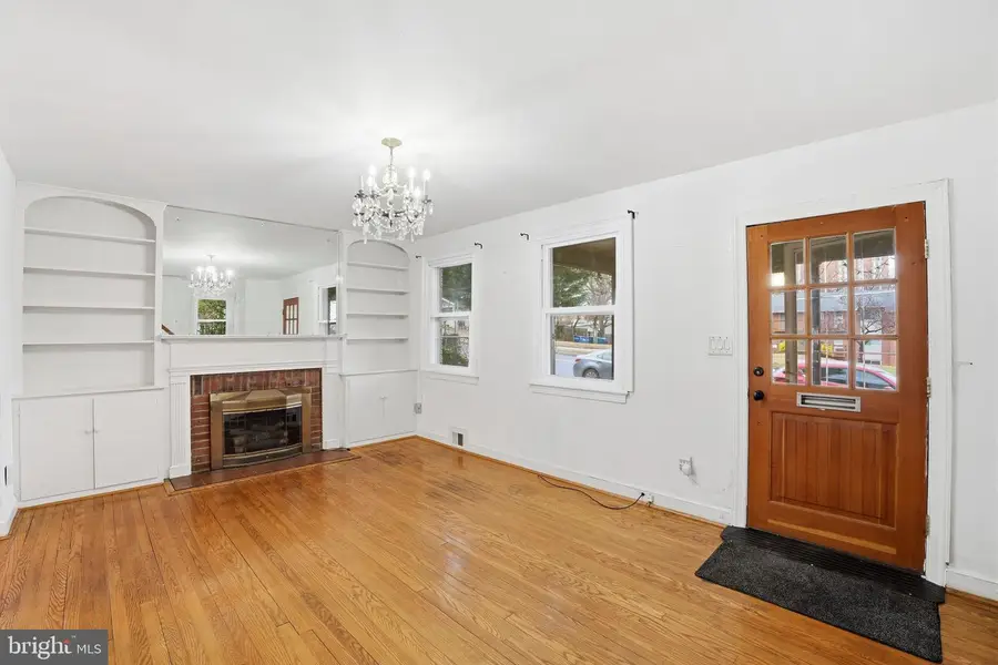 6758 Eastern Ave Nw, Washington, DC 20012 - Image #3