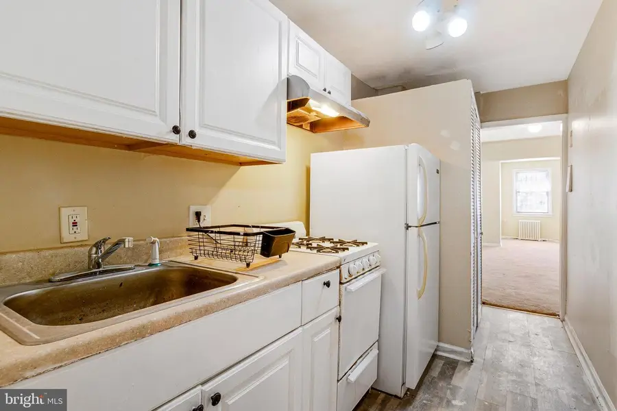 616 Mellon St Se, Washington, DC 20032 - Image #2