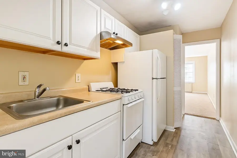 616 Mellon St Se, Washington, DC 20032 - Image #2