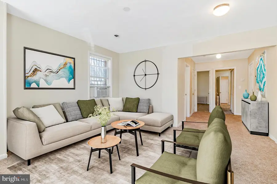 616 Mellon St Se, Washington, DC 20032 - Image #3