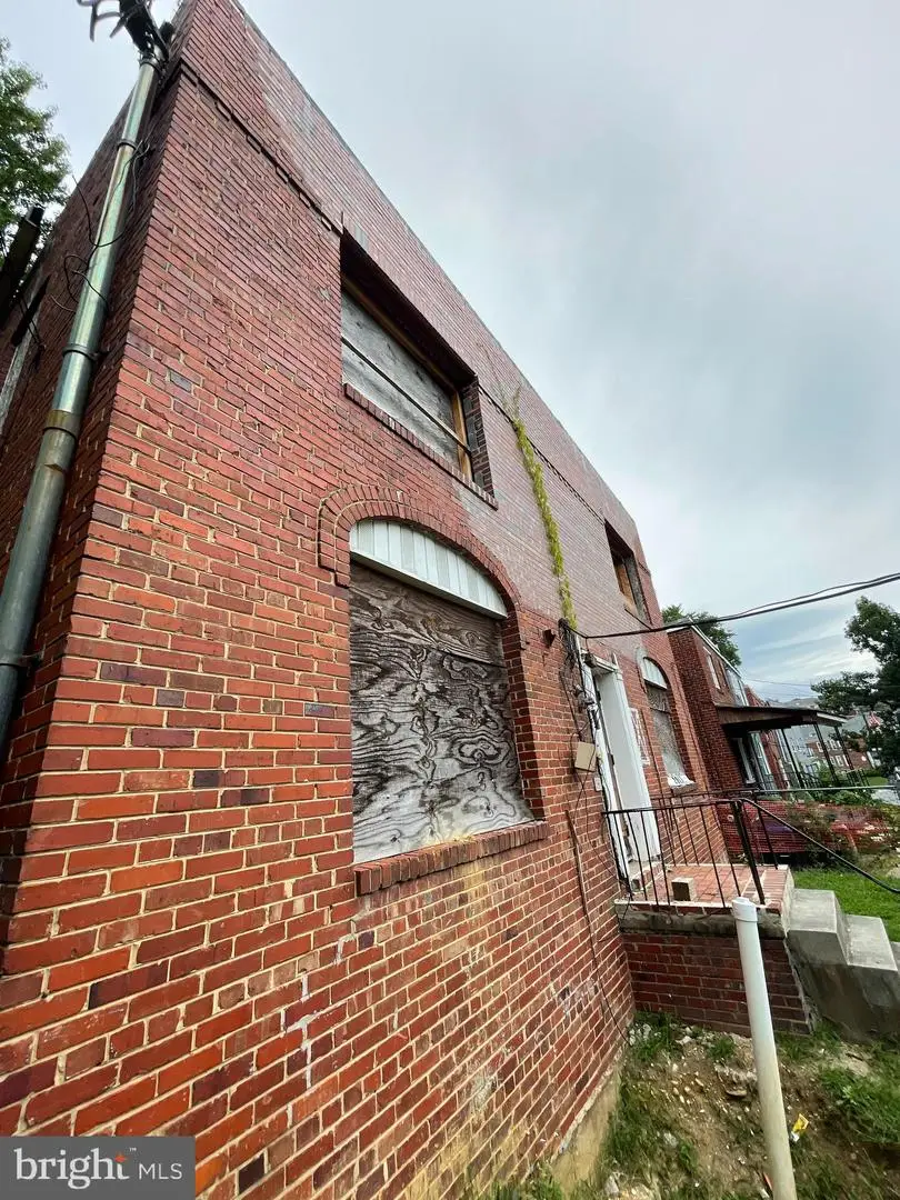 2913 30th St Se, Washington, DC 20020 - Image #2