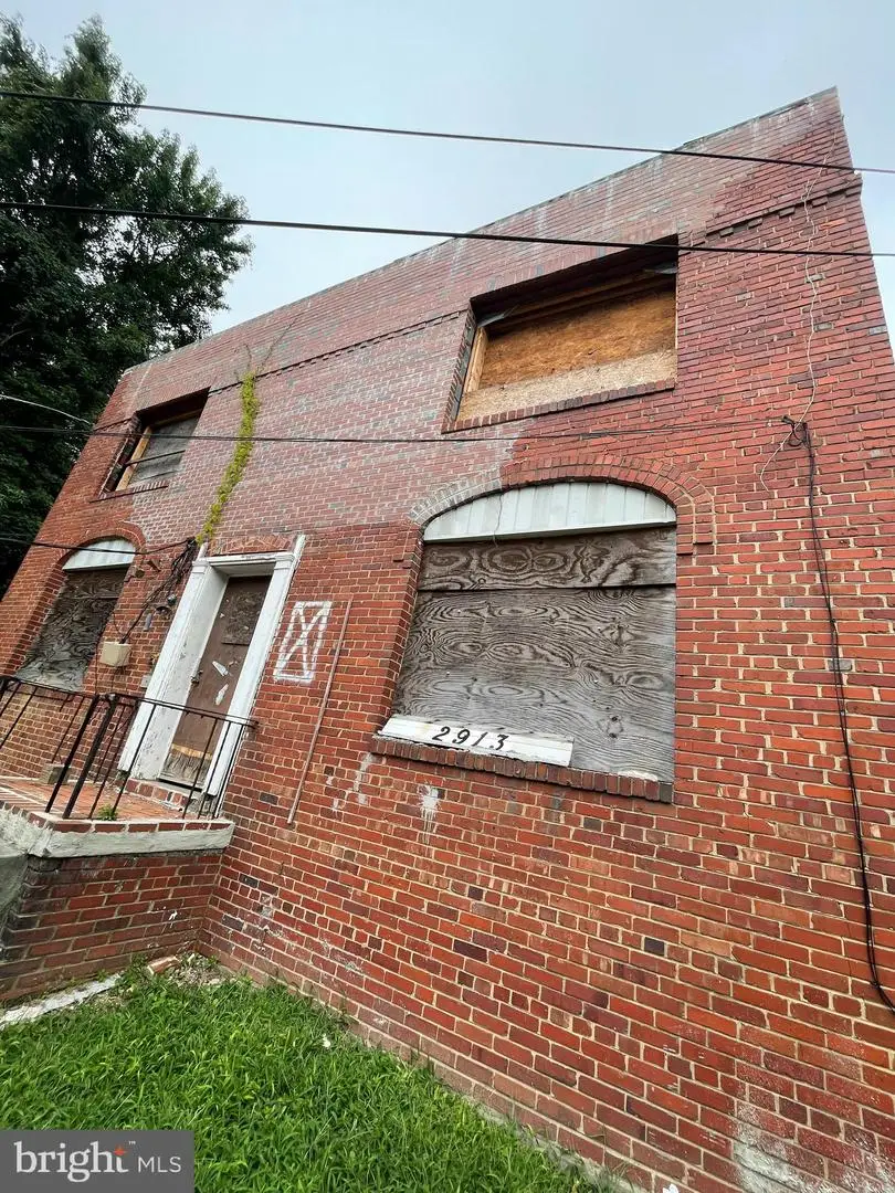 2913 30th St Se, Washington, DC 20020 - Image #3