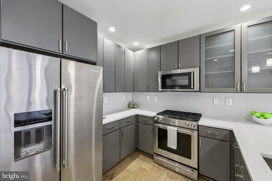 301 H St Ne #201, Washington, DC 20002 - Image #3