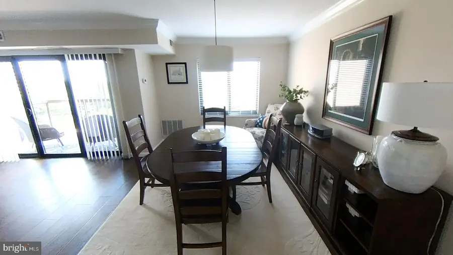 1915 Benning Rd Rd Ne #9 Penthouse Unit 401, Washington, DC 20002 - Image #3