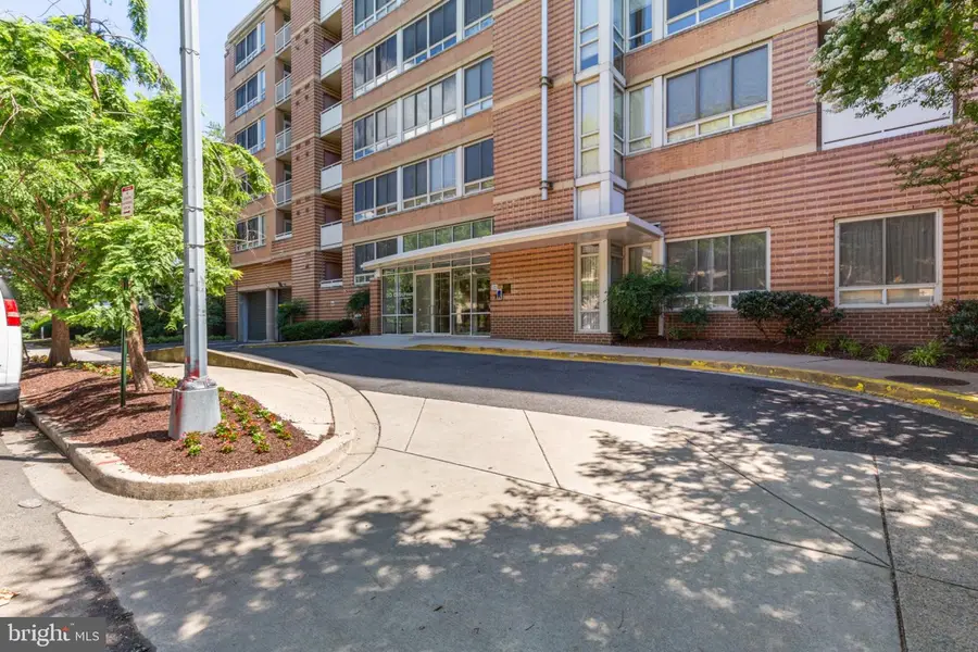 350 G St Sw #n423, Washington, DC 20024 - #2