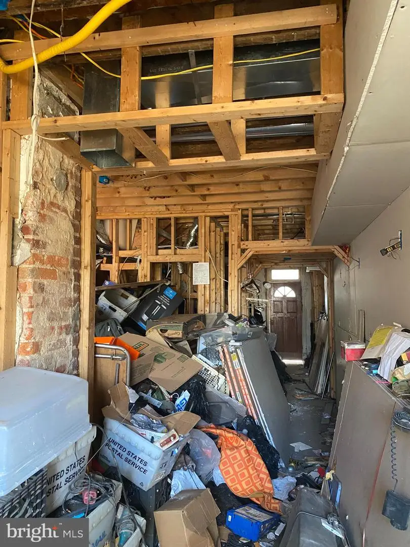 1440 C St Se, Washington, DC 20003 - #2