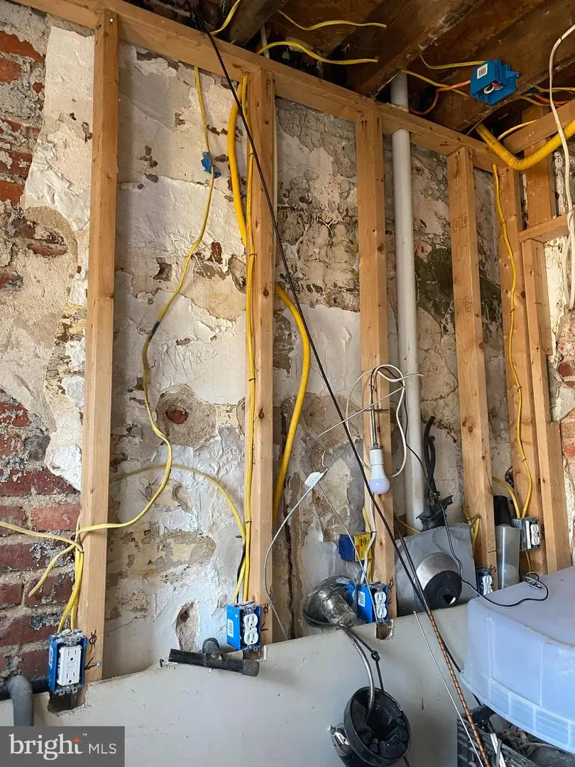 1440 C St Se, Washington, DC 20003 - #3