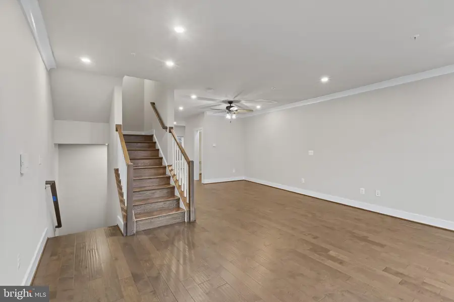 7225 Georgia Ave Nw #16-c, Washington, DC 20012 - Image #2