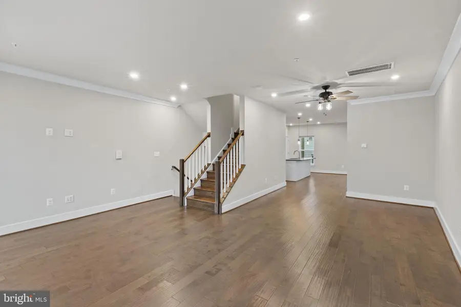 7225 Georgia Ave Nw #16-c, Washington, DC 20012 - Image #3