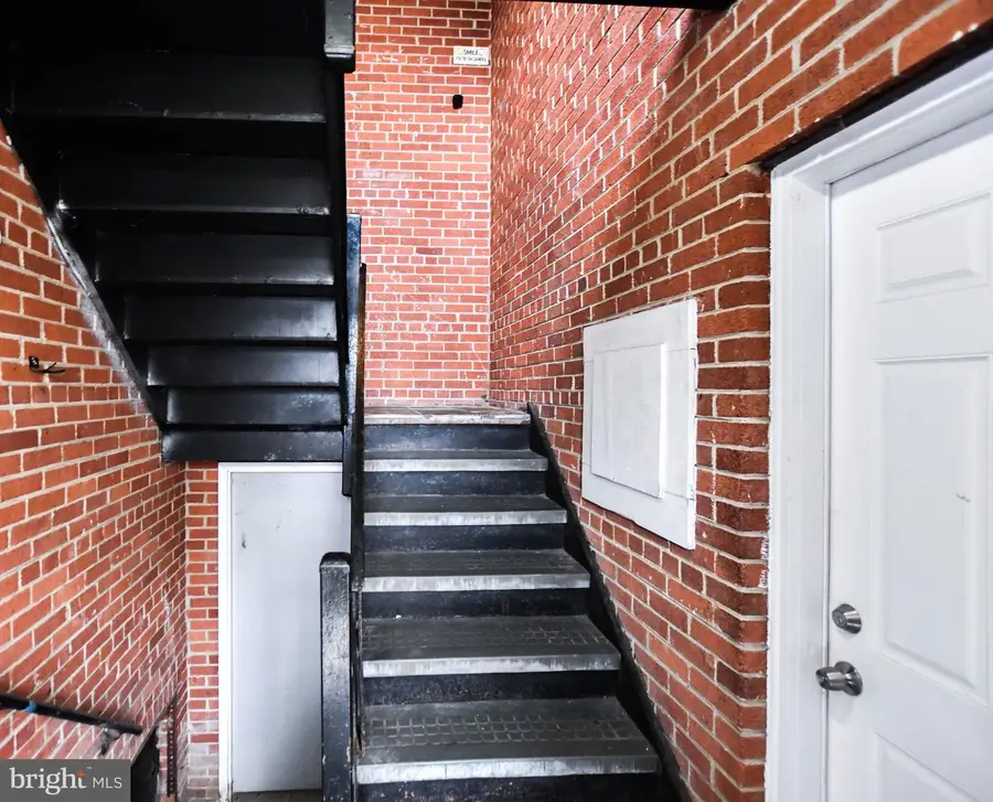 601 58th St Ne #3, Washington, DC 20019 - Image #2