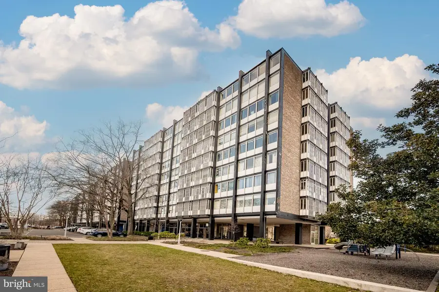 1311 Delaware Ave Sw #s231, Washington, DC 20024 - Image #2