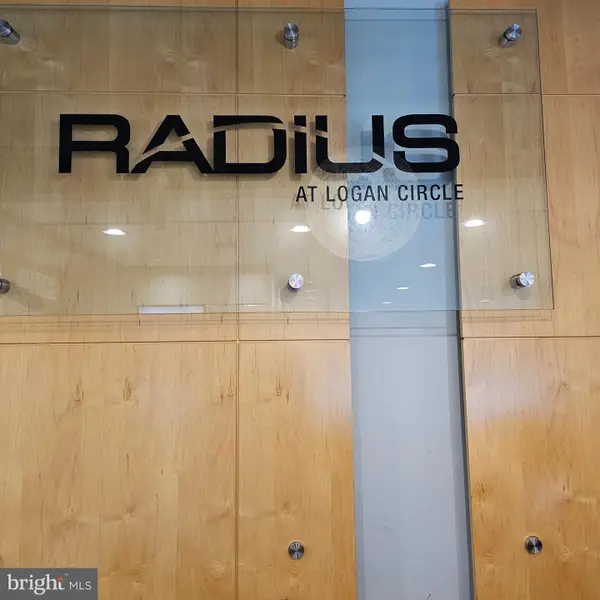 1300 N St Nw #713, WASHINGTON, DC 20005