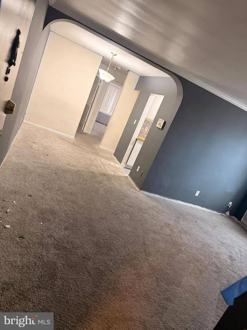 510 Ridge Rd Se #102, Washington, DC 20019 - Image #3