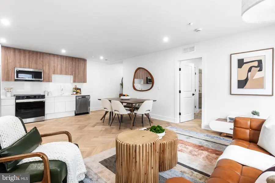 1124 Florida Ave Ne #108, Washington, DC 20002 - Image #3