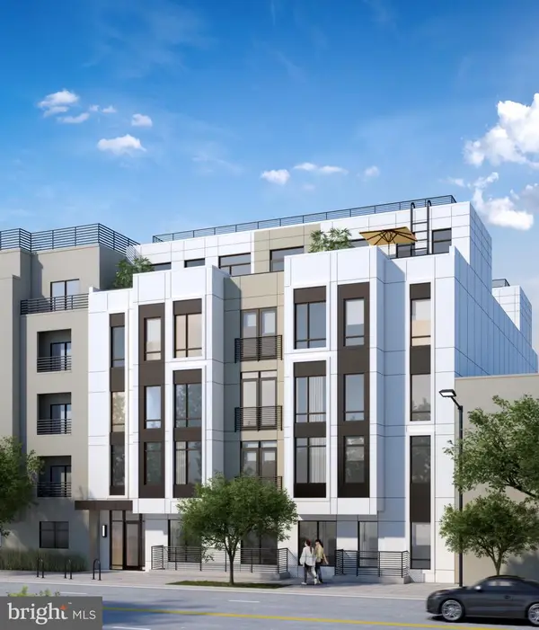 1358 Florida Ave Ne #208, WASHINGTON, DC 20002