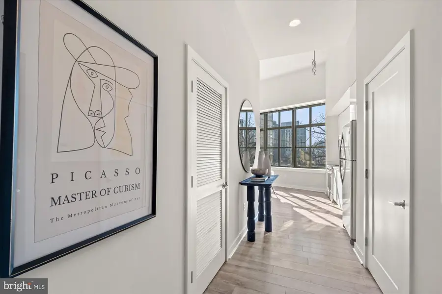 460 New York Ne #304, Washington, DC 20001 - #3