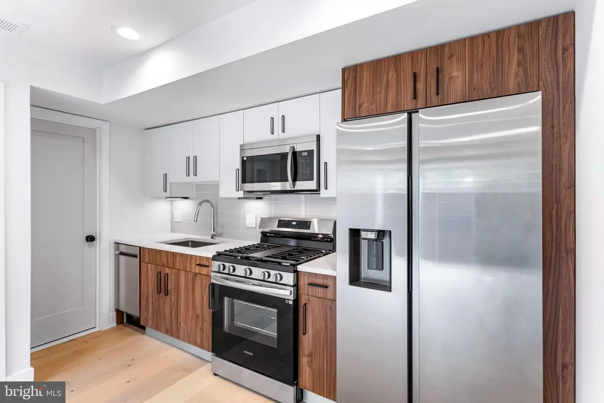 845 19th St Ne #unit 4, Washington, DC 20002 - Image #1