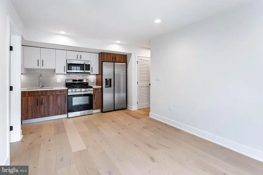 845 19th St Ne #unit 4, Washington, DC 20002 - Image #2