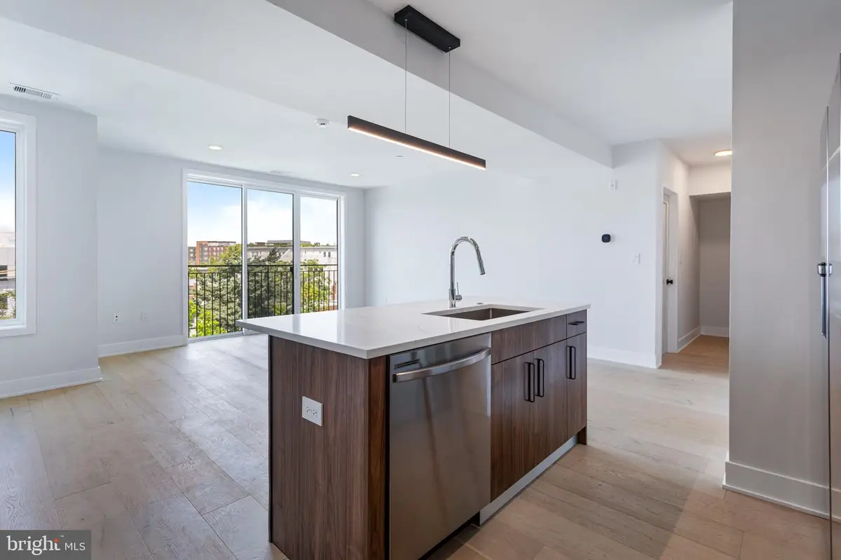 845 19th St Ne #ph 12, Washington, DC 20002 - Image #1