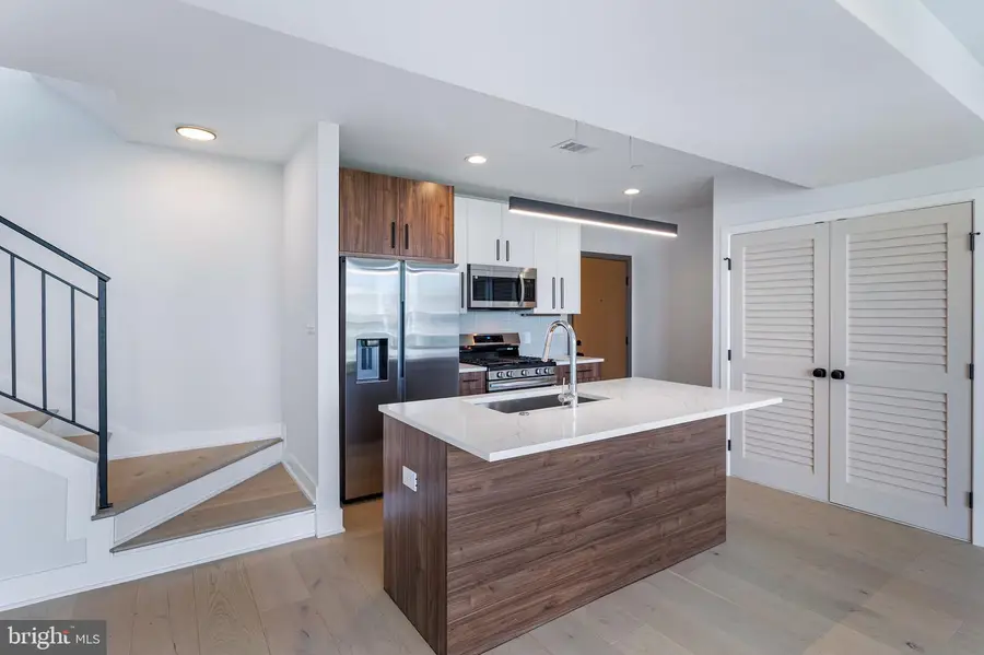 845 19th St Ne #ph 12, Washington, DC 20002 - Image #2