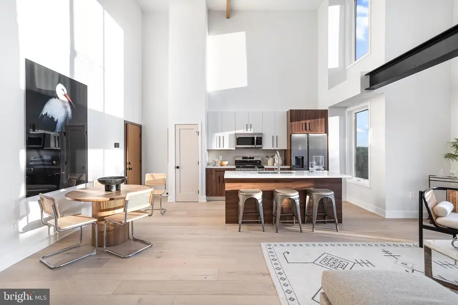 845 19th St Ne #ph 10, Washington, DC 20002 - Image #3