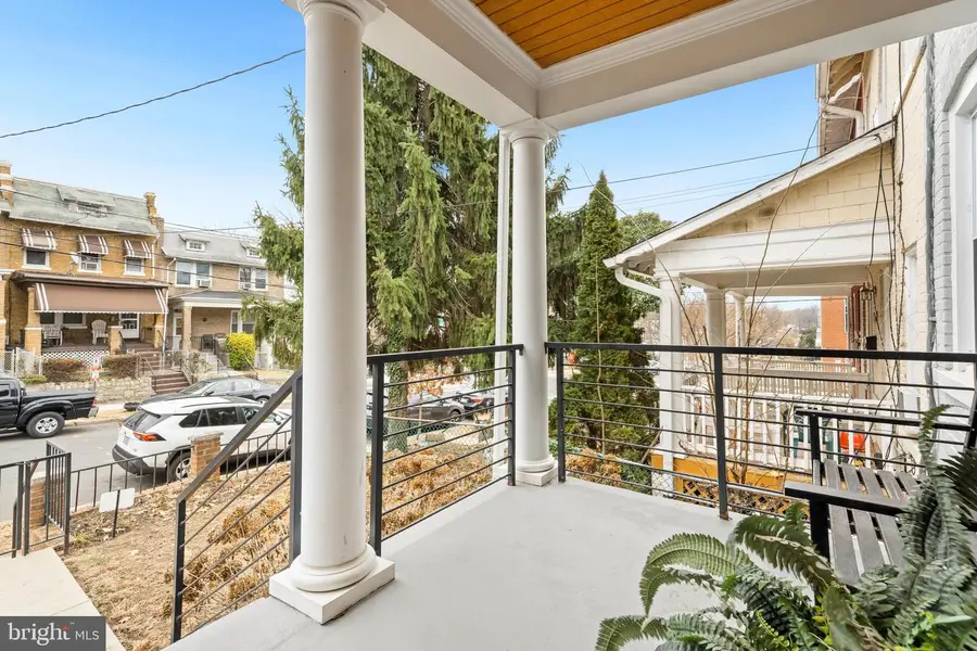 5304 8th St Nw, Washington, DC 20011 - Image #2