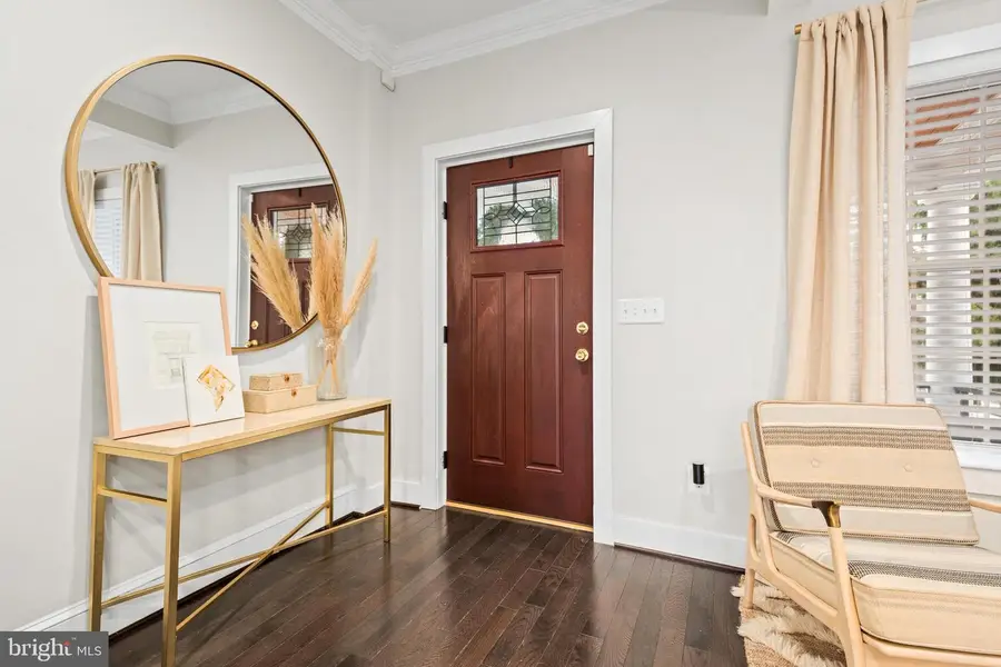 5304 8th St Nw, Washington, DC 20011 - Image #3