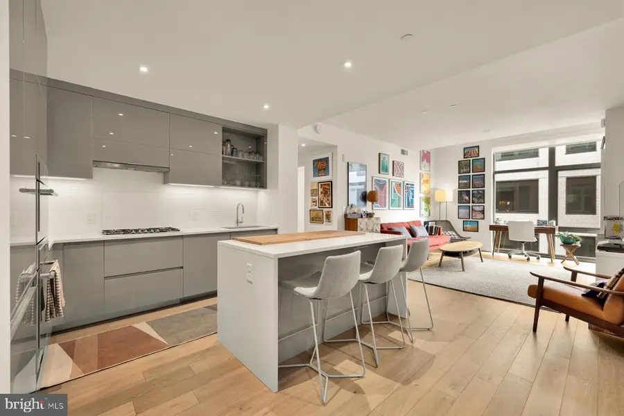 810 O St Nw #809, Washington, DC 20001 - #2