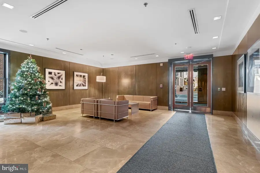 910 M St Nw #126, Washington, DC 20001 - Image #3