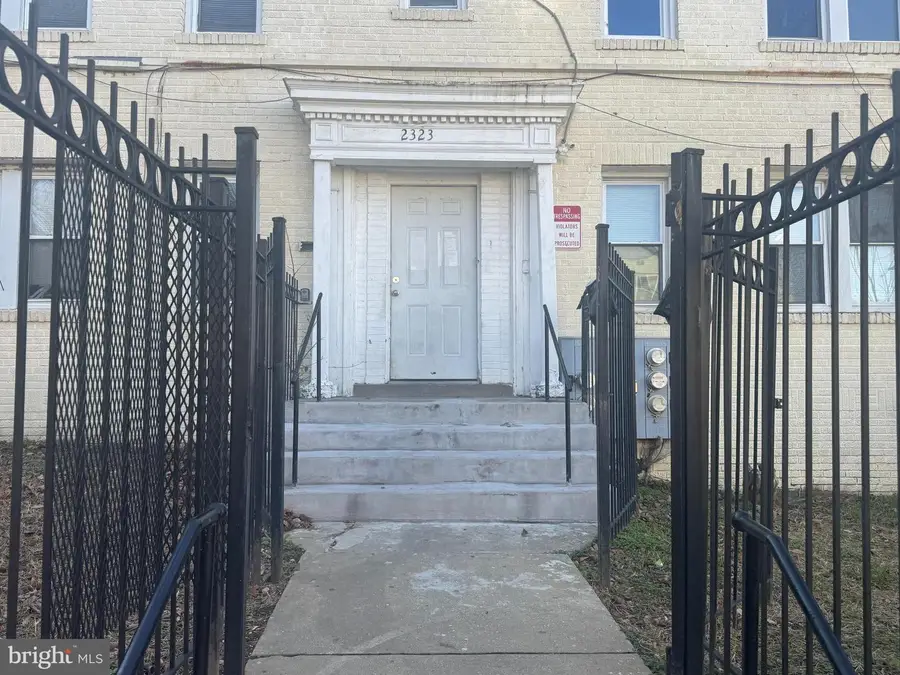2323 Green St Se, Washington, DC 20020 - Image #2