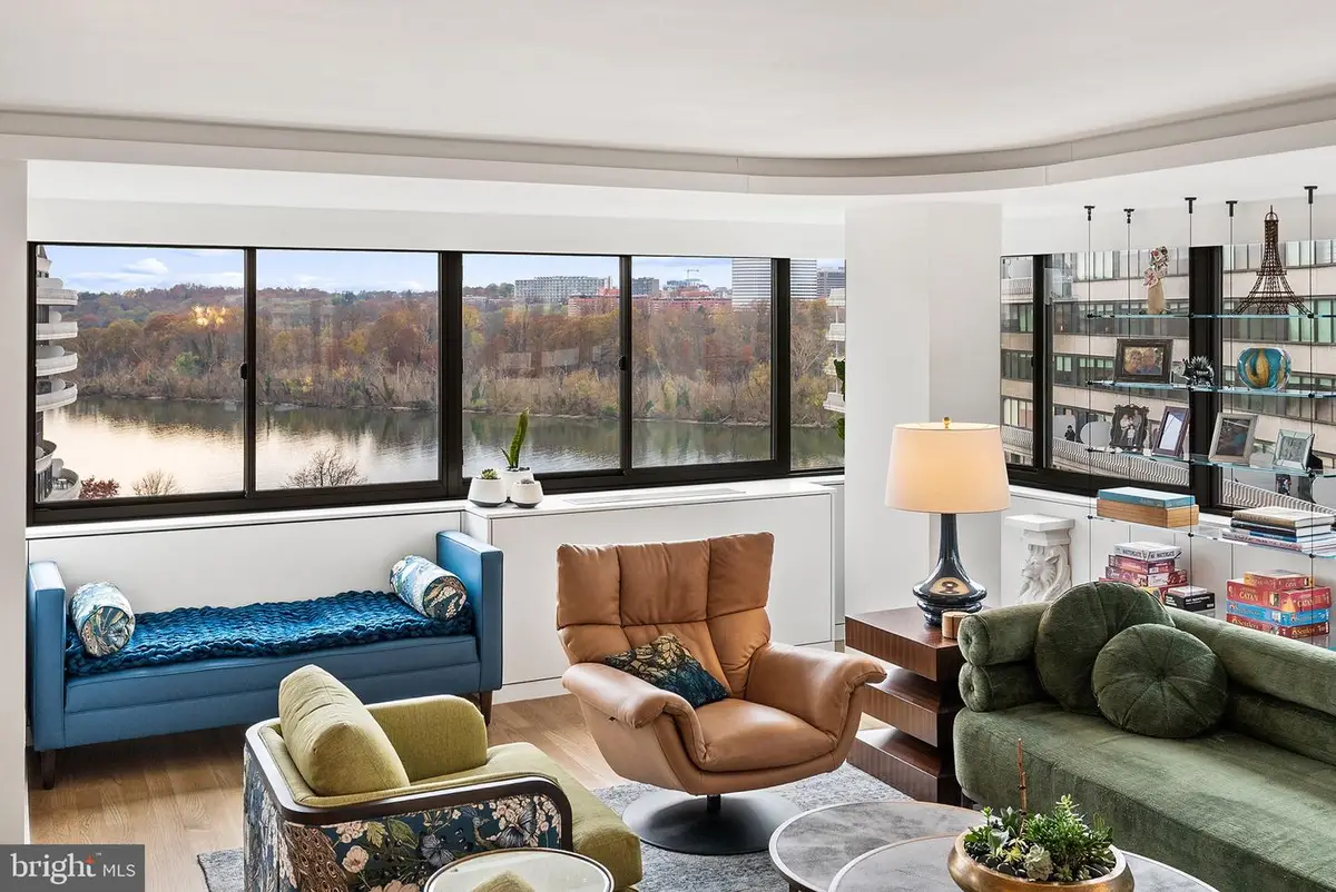 2510 Virginia Ave Nw #1104-n, Washington, DC 20037 - Image #1