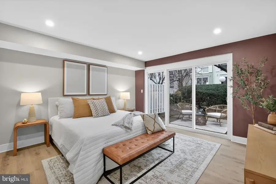 205 Sw G St Sw #145, Washington, DC 20024 - Image #3