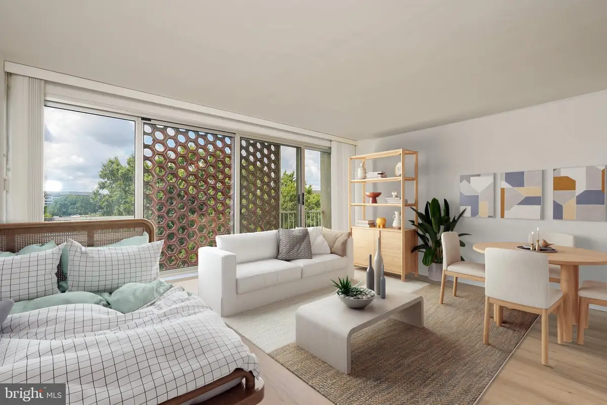 800 4th St Sw #s623, Washington, DC 20024 - Image #1